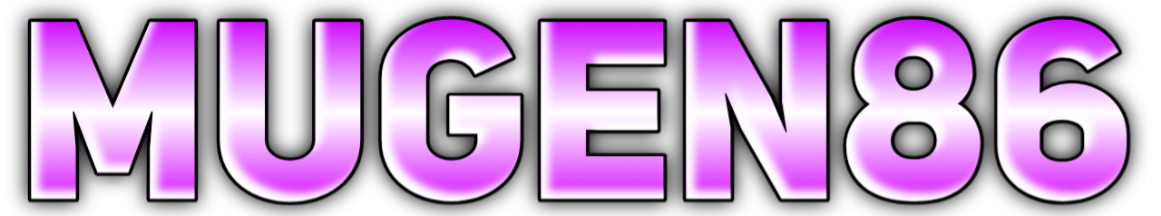 MUGEN86 號 Platform Resmi Dengan Link Alternatif Aktif 24 Jam Nonstop